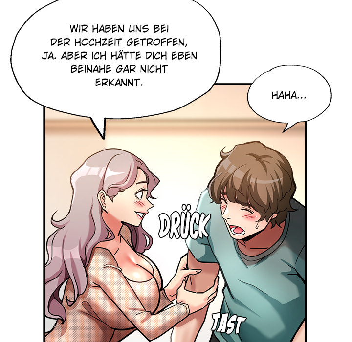 Einer für alle - episode 2 - 75