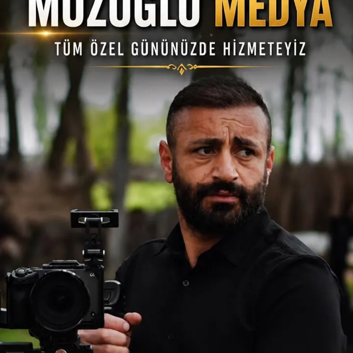 @mozoglu_medya76