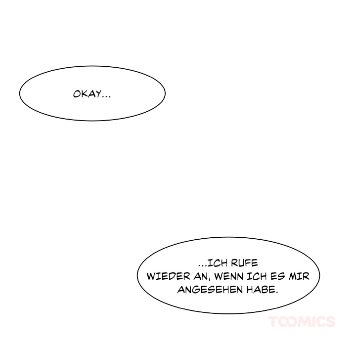 Endloser Kreislauf - episode 11 - 41