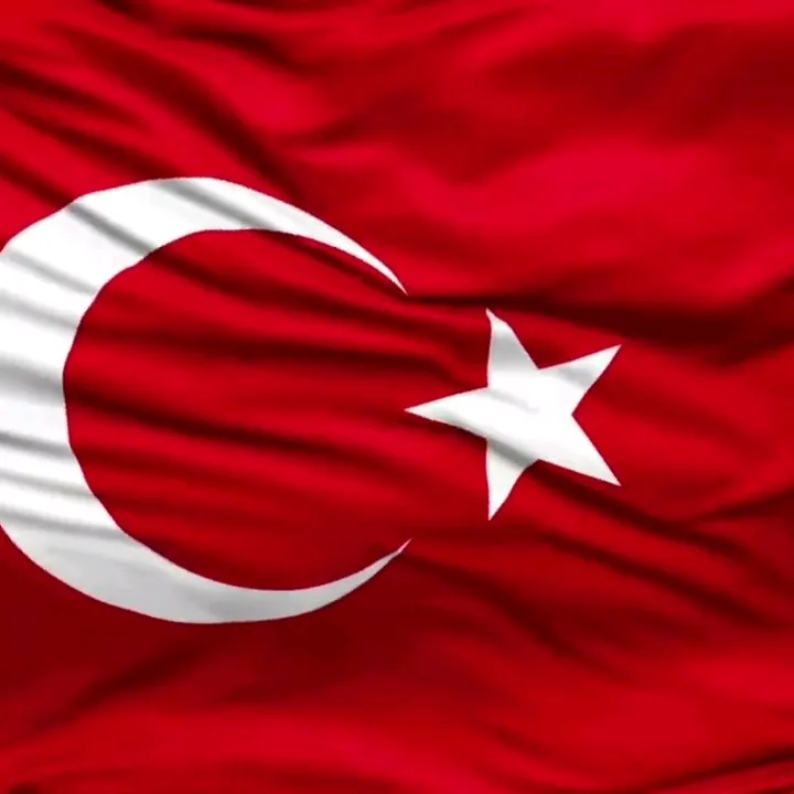 kral38_____1976