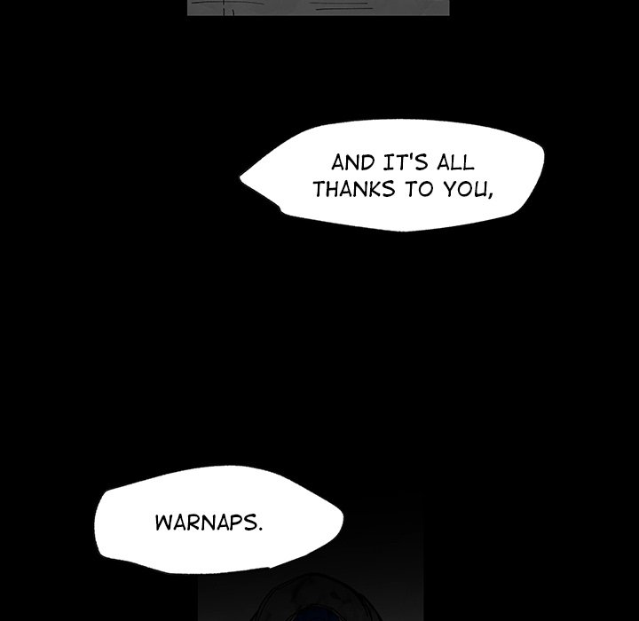 Nine Fantasy - episode 51 - 55