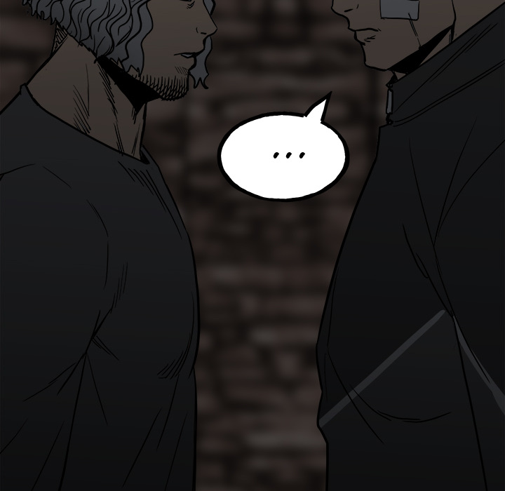 Hermes - episode 94 - 83