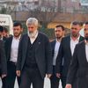 malatya.serdari44