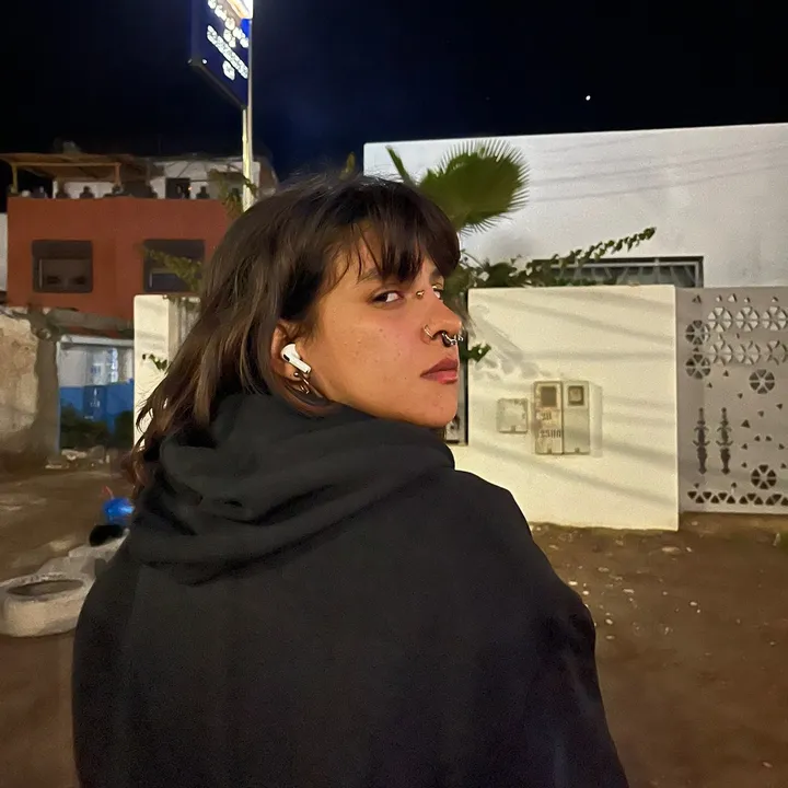 @eemaa__ema