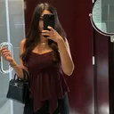 @sfraaaaax