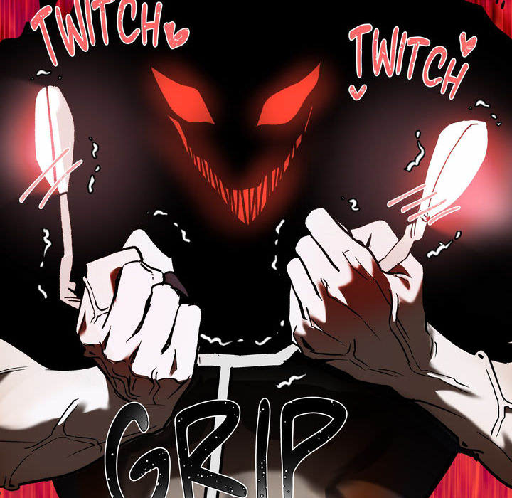 Magic-Girl Service - UNCENSORED - episode 1 - 15