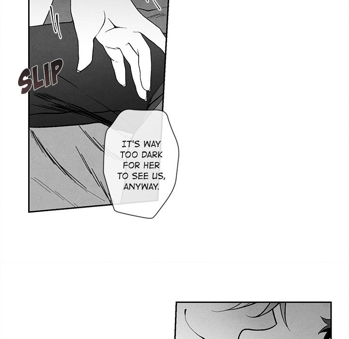 Epitaph - episode 22 - 59