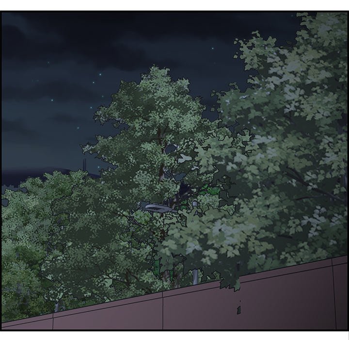 Detainment Zone Between 5 and 6 - episode 11 - 88