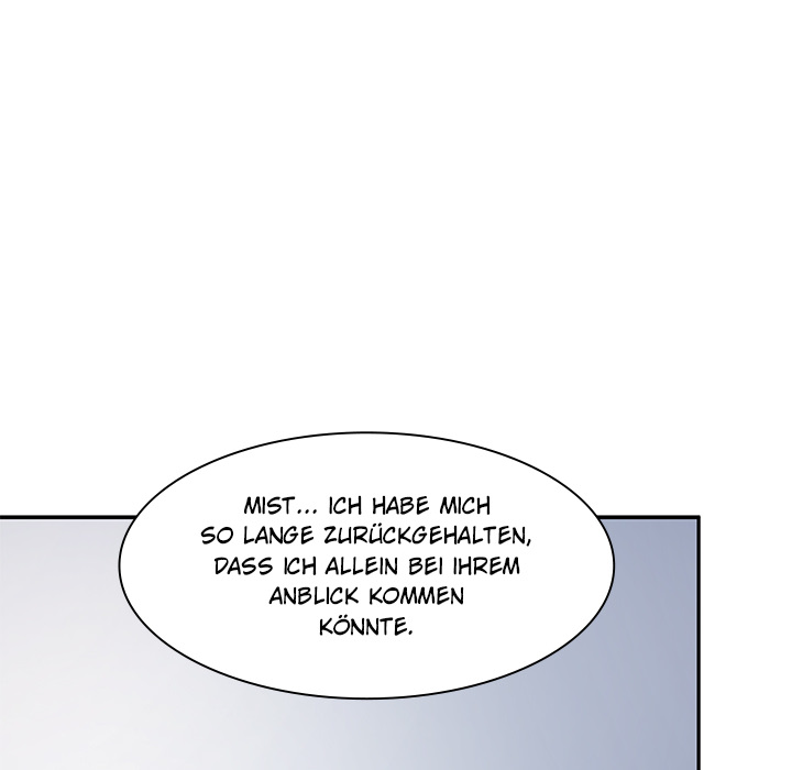 Mia zieht ein - episode 5 - 126