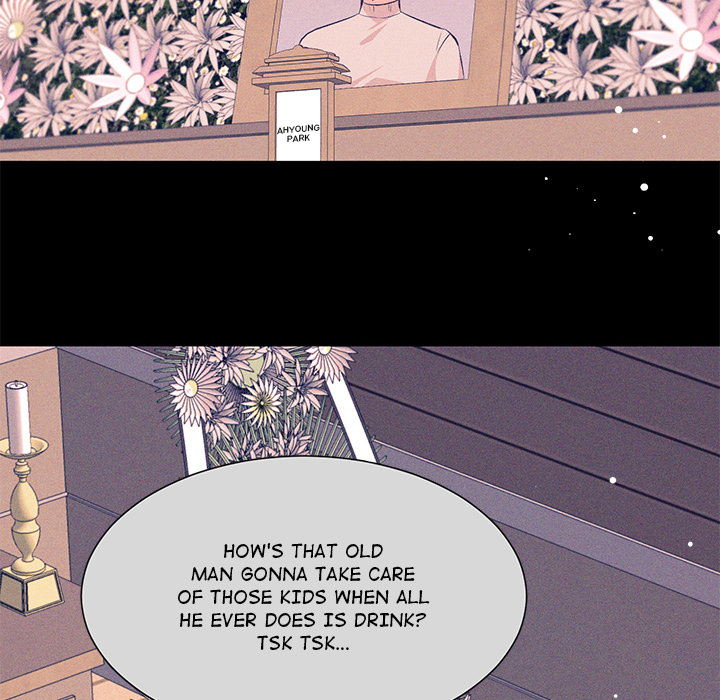 Oddity Office - episode 8 - 5