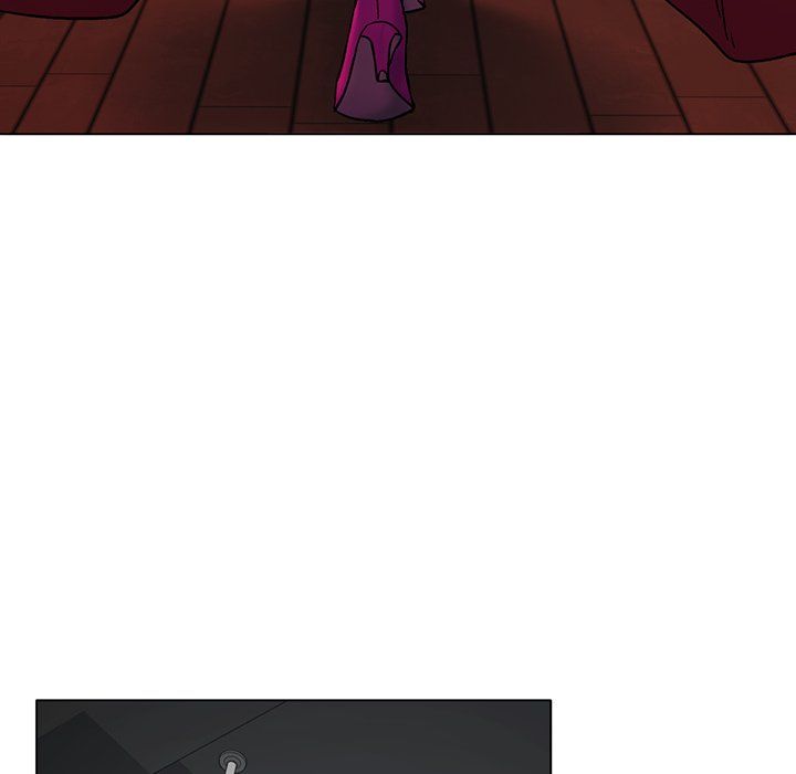 Ice Love - episode 6 - 50