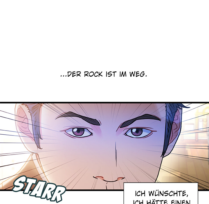 Wie du mir... - episode 10 - 27