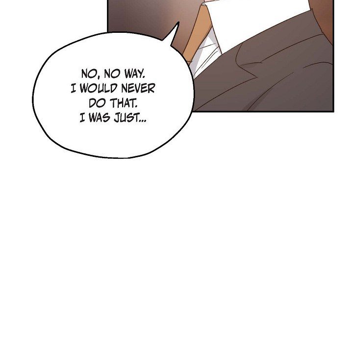 The Odds of This Love - episode 30 - 62