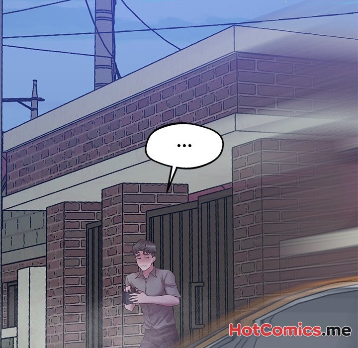 Tutoring the Lonely Missus - episode 5 - 23