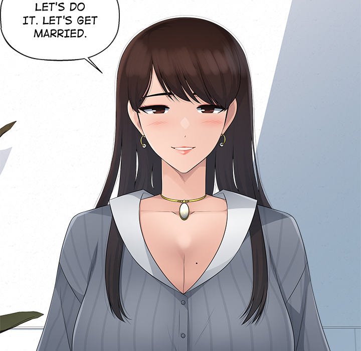 Office Desires - episode 24 - 47