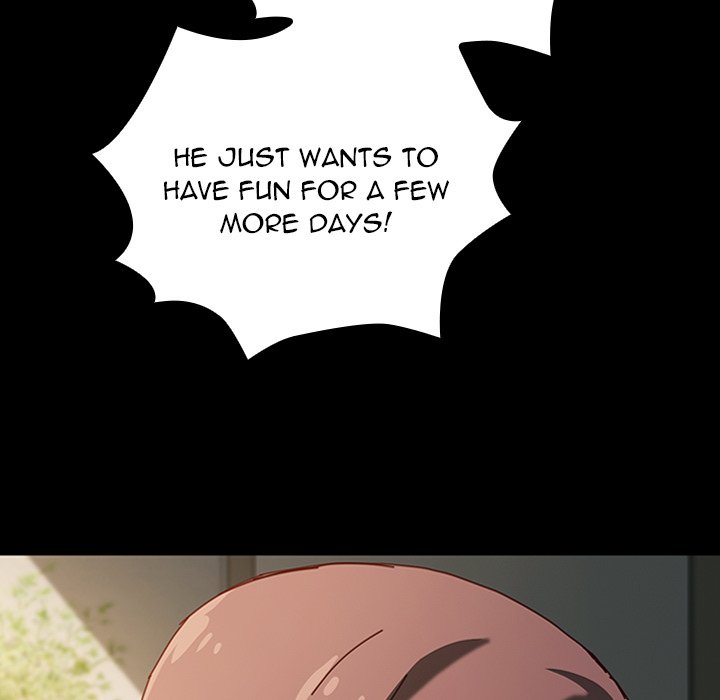 The Perfect Roommates - episode 29 - 29
