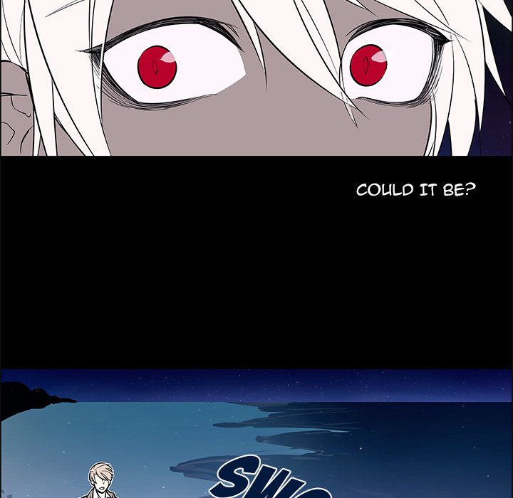 Settia - episode 23 - 44