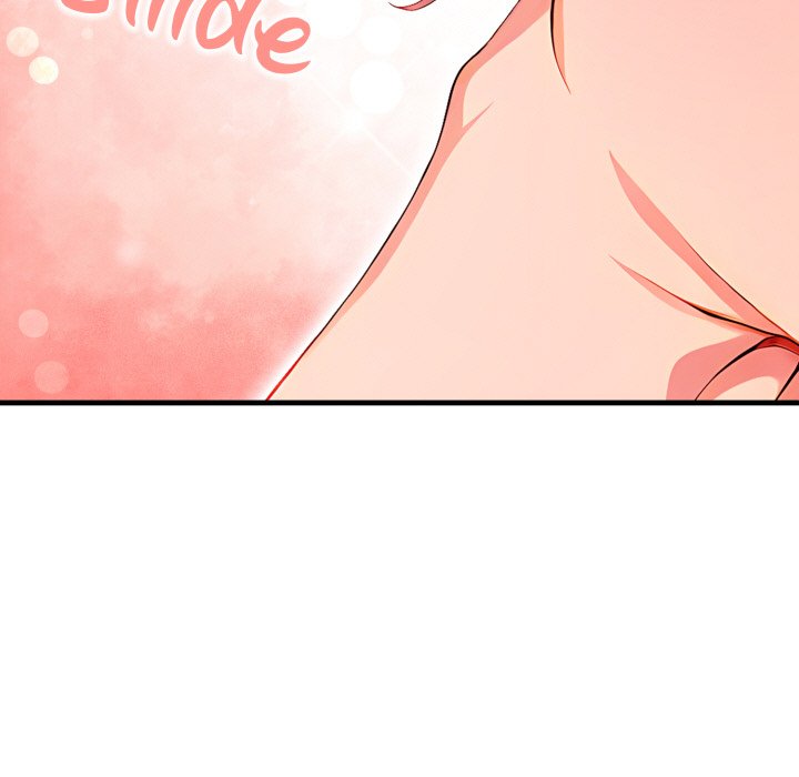 Stepping Out of the Shower to Find a Mysterious Beauty in My Bed - episode 9 - 28