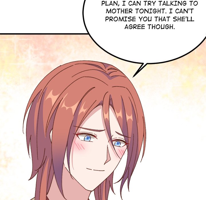 Four New Husbands - episode 28 - 78