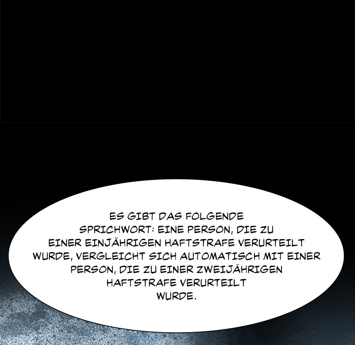 Glückliche Fügung - episode 26 - 29