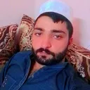 @noamnbutt8