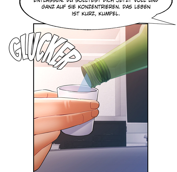 Verführerisch - episode 105 - 114