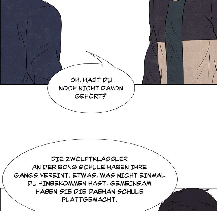 Teufel der Oberstufe - episode 190 - 5