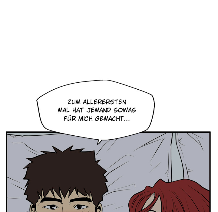 Los geht´s Mr. Kang! - episode 62 - 33