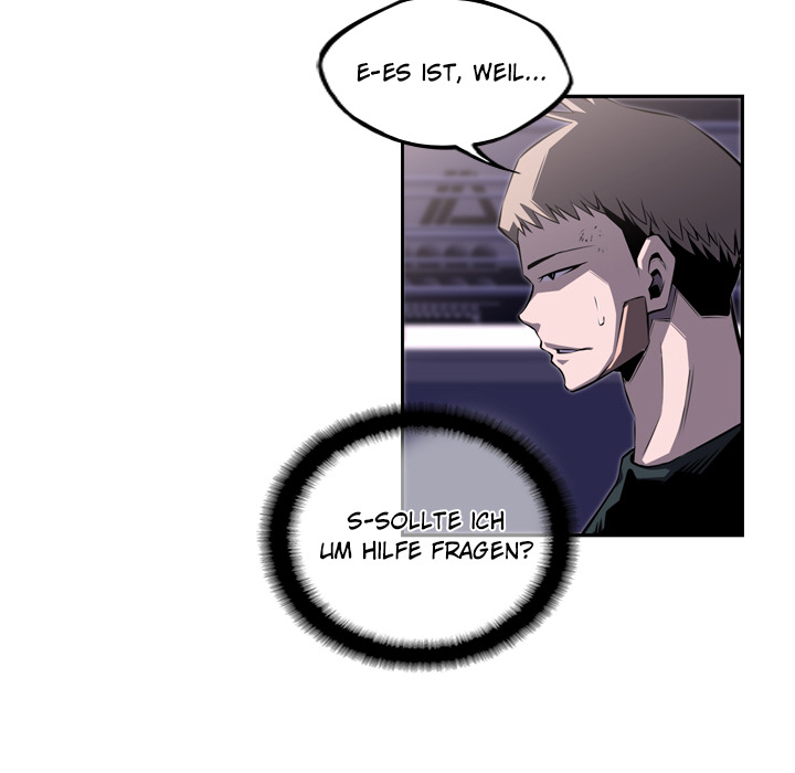 Supernova - episode 66 - 102
