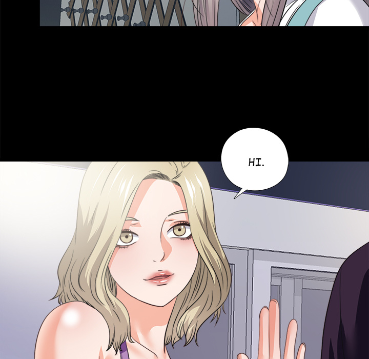 Love on Canvas - episode 47 - 14