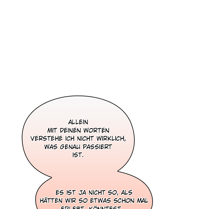 Vorstoßen & Erobern - episode 12 - 116