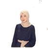 firda114321