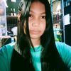 knownas_aya