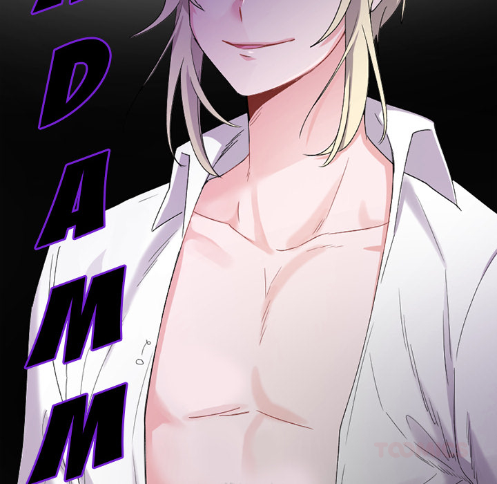 Pheromon Sorbet♥ - episode 15 - 81