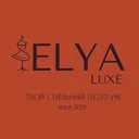 @elya.luxe
