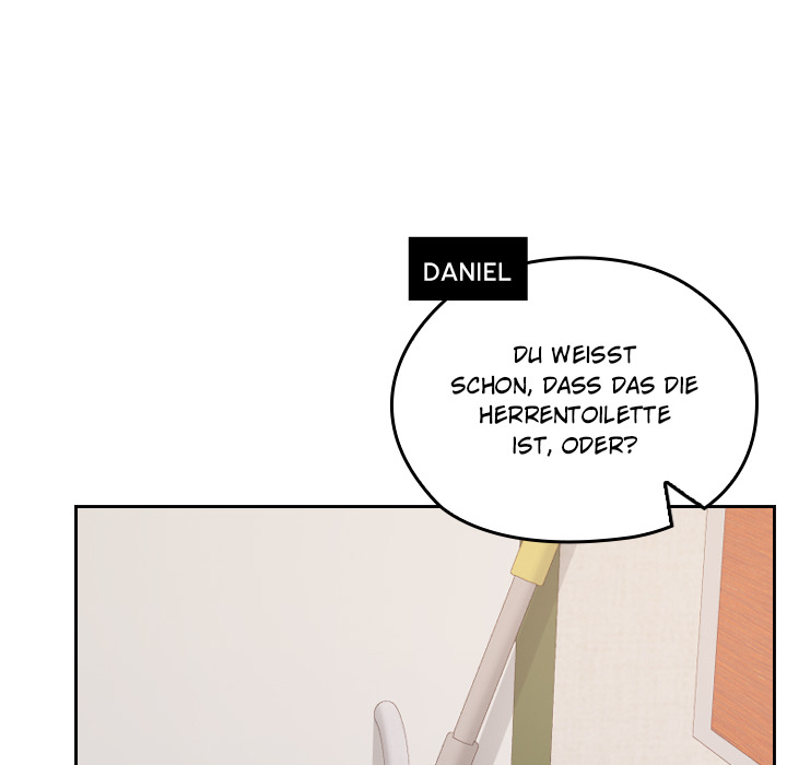 Campusgeheimnisse - episode 23 - 47