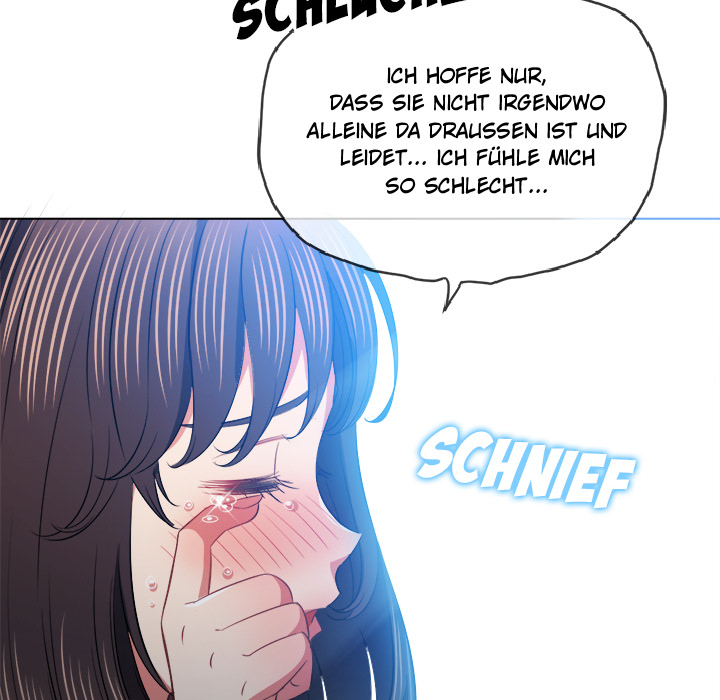 Vom Fiesling zum Liebling - episode 81 - 94