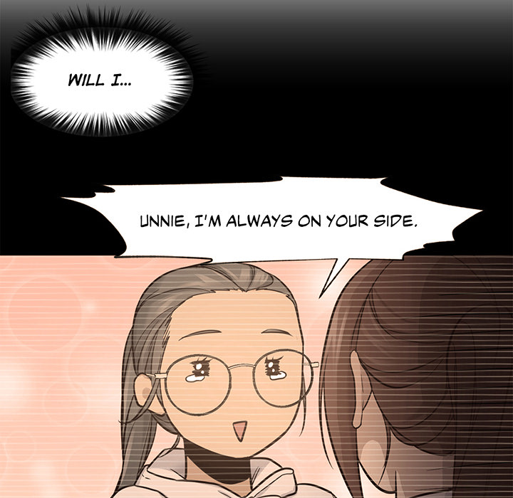Man Up, Girl! - episode 6 - 59