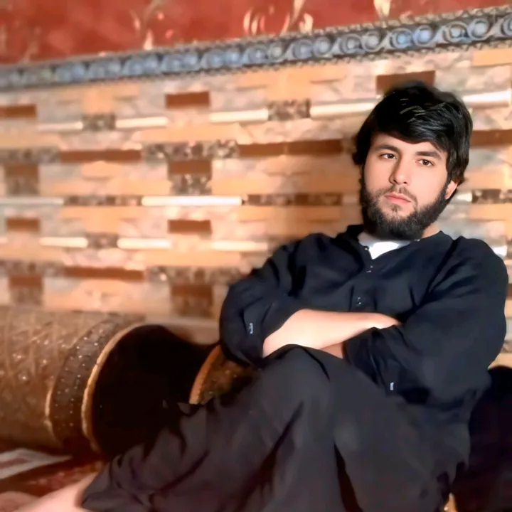 _jani_bhai_7