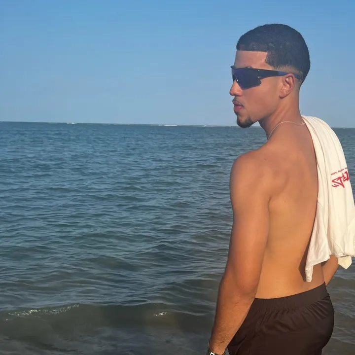 @mgzzdark