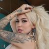 missjadelavoie