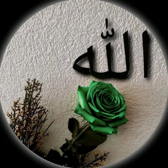 @sumaiya...islam...1