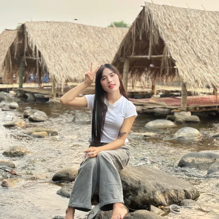 @na.shi.hka2