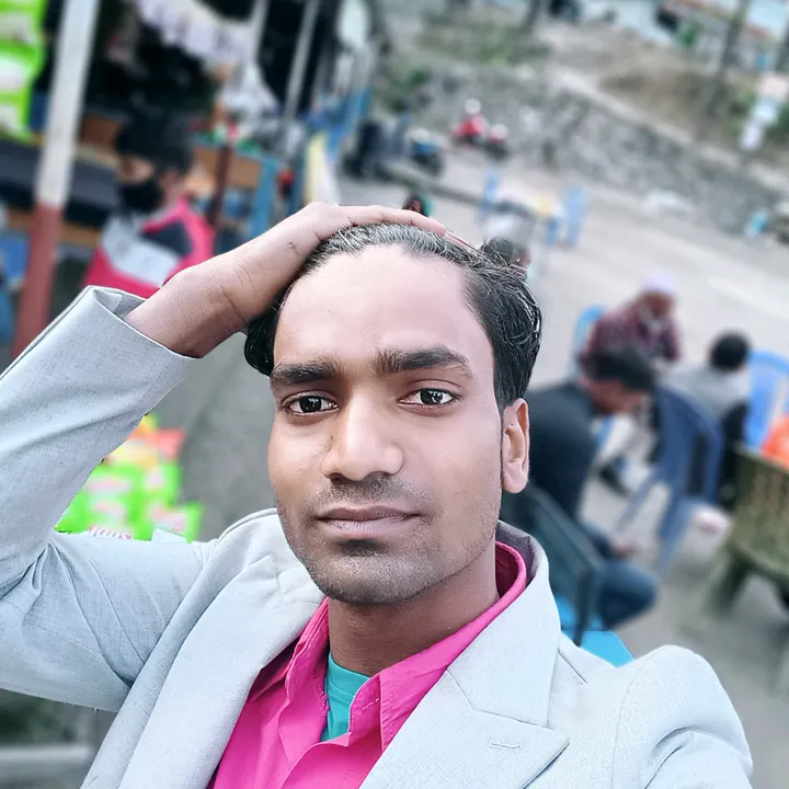 ajay_bhai70