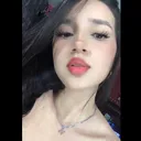 @ninimacias.21