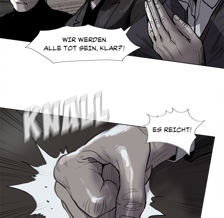 Das azurblaue Land - episode 53 - 89