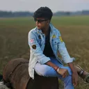 @joy.................saha