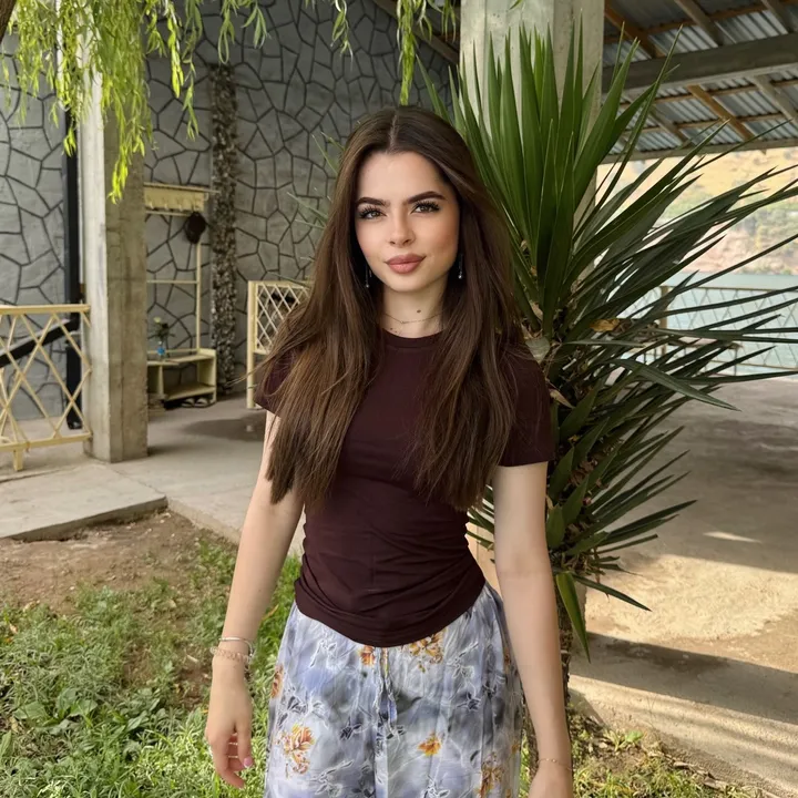 @1madiks