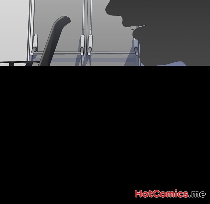 The White Room - episode 36 - 49
