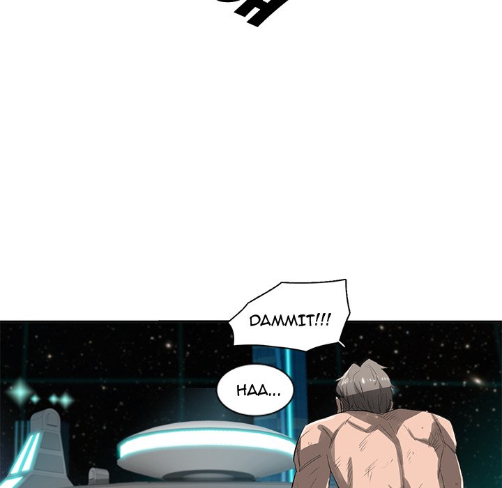 Stardust - episode 54 - 22